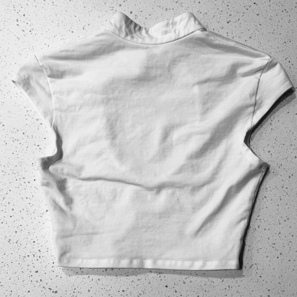 Are You Am I Imala Top XS Ayai - Picture 3 of 3